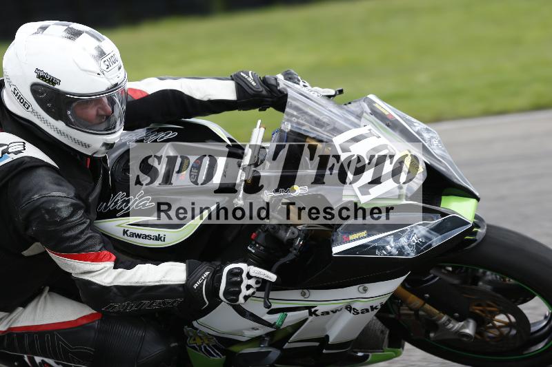 /51 09.09.2025 PROMAX ADR/Gruppe gelb/161